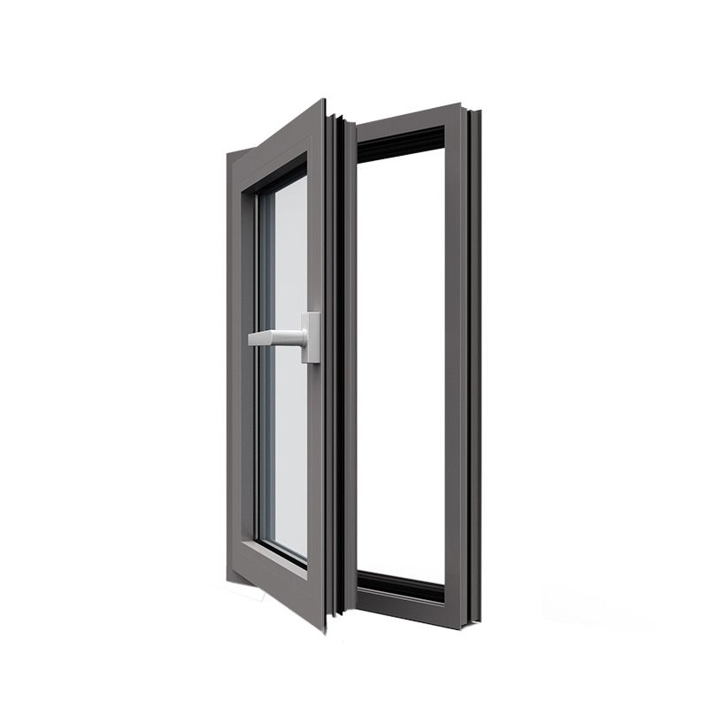 Sliding Window 1