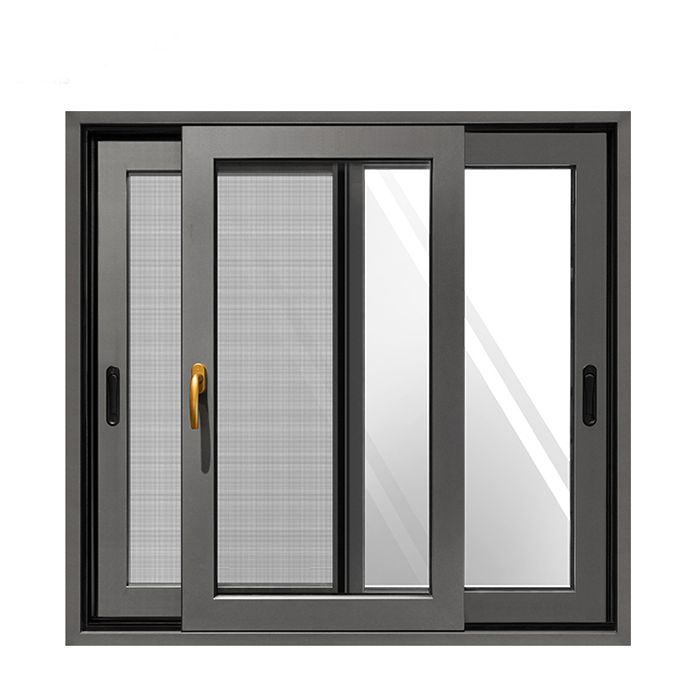 Sliding Window 2