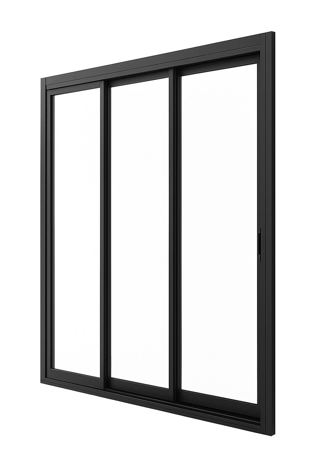 Sliding Window 3