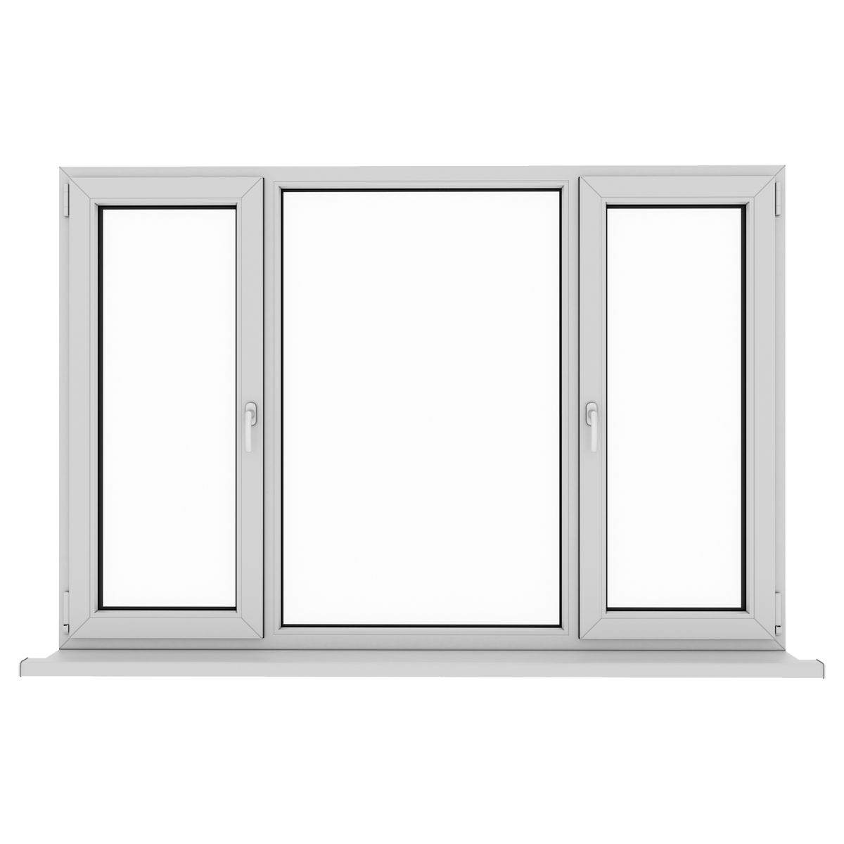 Sliding Window 4