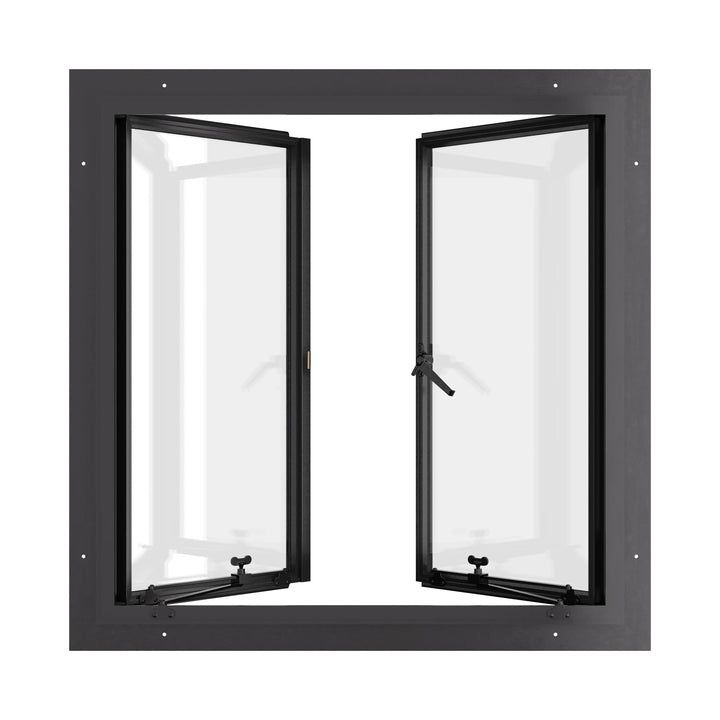 Sliding Window 5