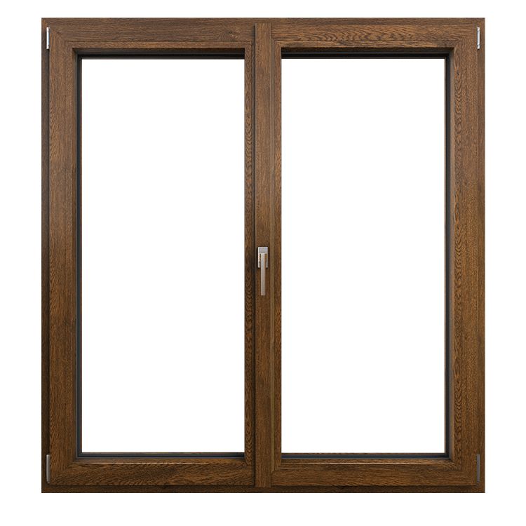 Sliding Window 6